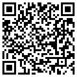 QR Code for Cleave Richard J DMD in Hackettstown, NJ 07840