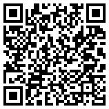 QR Code for Cognitive Therapy in Springfield, NJ 07081