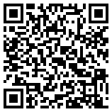 QR Code for Collection Status Not On Hold in Cresskill, NJ 07626