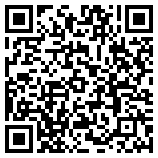 QR Code for Colonial Bank in Bridgeton, NJ 08302