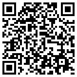 QR Code for Complete Plastic Distributors in Paterson, NJ 07503