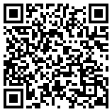 QR Code for Construction West Bay in Linwood, NJ 08221