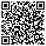 QR Code for County of Salem - Prosecutor in Salem, NJ 08079