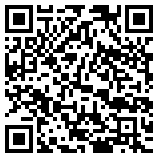 QR Code for Cranbury First Presbyterian Church in Cranbury, NJ 08512