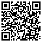 QR Code for Creative Bistro in Caldwell, NJ 07006