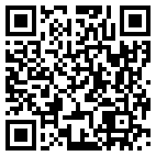 QR Code for Csc Ets in Princeton, NJ 08540
