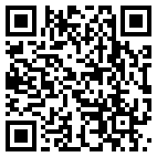 QR Code for Cycle Shack in Ewing, NJ 08628