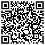 QR Code for DW Direct in South Hackensack, NJ 07606