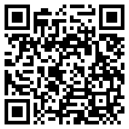 QR Code for Da Noi in Bayonne, NJ 07002