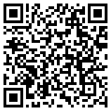 QR Code for Dacon Construction in Cinnaminson, NJ 08077