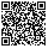 QR Code for Dastuto Construction in Blackwood, NJ 08012