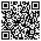QR Code for Datacolor in Lawrence Township, NJ 08648