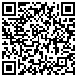 QR Code for David Glenz Golf Academy in Franklin, NJ 07416