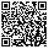 QR Code for David's Pub and Package in East Windsor, NJ 08520