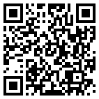 QR Code for Davis H in Newark, NJ 07103