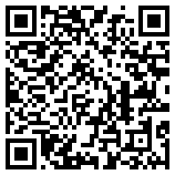 QR Code for Dbys International in Little Ferry, NJ 07643