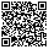 QR Code for Dean Roofing in Ridgewood, NJ 07450