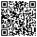 QR Code for Demetris Lockplus in Hasbrouck Heights, NJ 07604