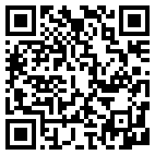 QR Code for Denny's Pizza in Newark, NJ 07104