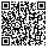 QR Code for Detcon Garbage Compactors in Wall Township, NJ 07727