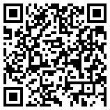 QR Code for Difrancesco Realty in Fanwood, NJ 07023
