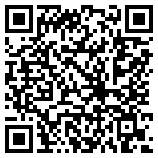 QR Code for DISH Network in Lodi, NJ 07644
