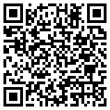 QR Code for Distaslo Patrick in Bloomfield, NJ 07003
