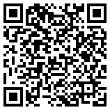 QR Code for Diversified Contracting in Belmar, NJ 07719