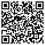 QR Code for DMK Services in Hazlet, NJ 07730