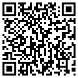 QR Code for Doll House Salon in Ewing, NJ 08618