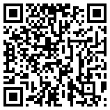 QR Code for Theresa A Foster DVM in East Hanover, NJ 07936