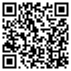 QR Code for Dorene Florist in Passaic, NJ 07055