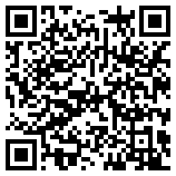 QR Code for Dr. Patricia DeSalvo in Englewood, NJ 07631