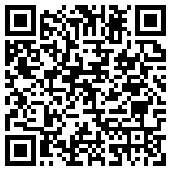 QR Code for The The Drain Wi in Hainesport, NJ 08036