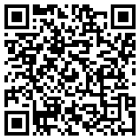 QR Code for Steve J Druga Aia in Piscataway, NJ 08854