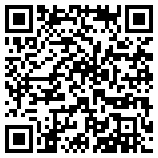 QR Code for Durham Woods Alarms in Edison, NJ 08817