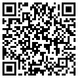 QR Code for Minhoto Restaurant in Elizabeth, NJ 07201