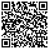 QR Code for Ear Nose & Throat Institute of NJ in Hackensack, NJ 07601