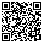 QR Code for Eat Subway in Plainfield, NJ 07062