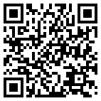 QR Code for Eb Games in Flemington, NJ 08822
