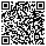 QR Code for Jamian's Food and Drink in Red Bank, NJ 07701