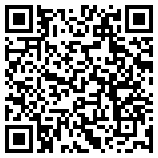 QR Code for Ehrlich in Mount Laurel, NJ 08054