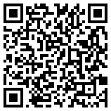 QR Code for El Pilon Restaurant in Jersey City, NJ 07306