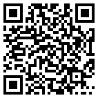 QR Code for Ellis Len DDS in Mount Laurel, NJ 08054