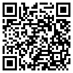 QR Code for Els NJ in Woodbridge, NJ 07095