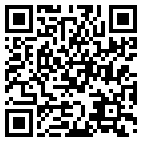 QR Code for Emgenex in Ewing, NJ 08628