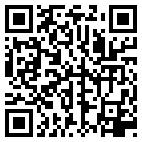 QR Code for Belmont Liquor in Jersey City, NJ 07304