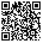 QR Code for Energy Kitchen in Hoboken, NJ 07030