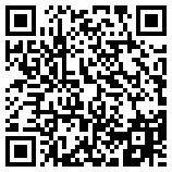 QR Code for Engel Brenda f Attorney in Lawrenceville, NJ 08648