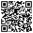 QR Code for Eps Corp in Eatontown, NJ 07724